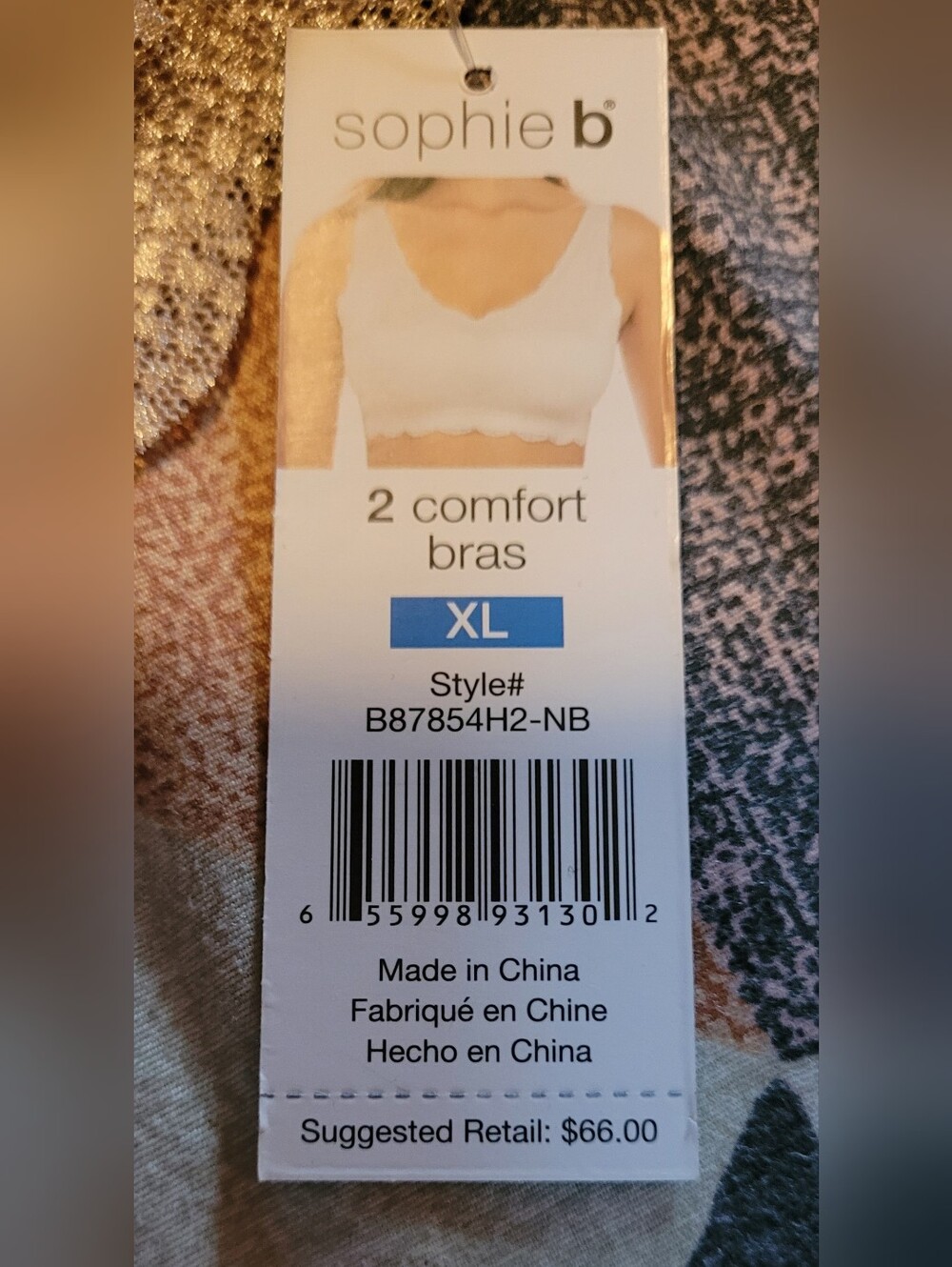 XL Bundle - Picture 6 of 7